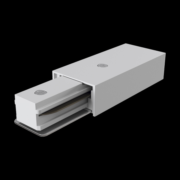 Комплектующие для систем освещения с токоведущими элементами Technical TRA001B-11W