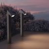 Ландшафтный светильник Outdoor O592FL-L15GF3K
