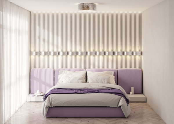 Светодиодная лента Led Strip 20014