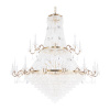 Подвесной светильник Maytoni DIA890-PL-66-G