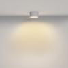 Потолочный светильник Technical C032CL-12W2.7K-RD-W