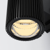 Уличный настенный светильник Outdoor O419WL-02B