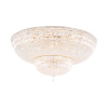 Потолочный светильник Maytoni DIA100-CL-34-G
