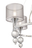 Люстра Freya FR5093PL-05CH
