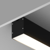 Профиль Led Strip 633008