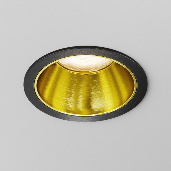 Аксессуары честный знак Technical Ring12-15W-RD-BS