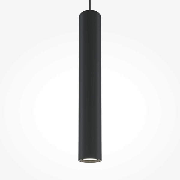 Подвесной светильник Maytoni Pro Focus MOD161PL-01B1