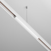 Источник напряжения Technical TRX034DR4-100W