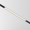 Трековый светильник Technical TR012-2-20W3K-B
