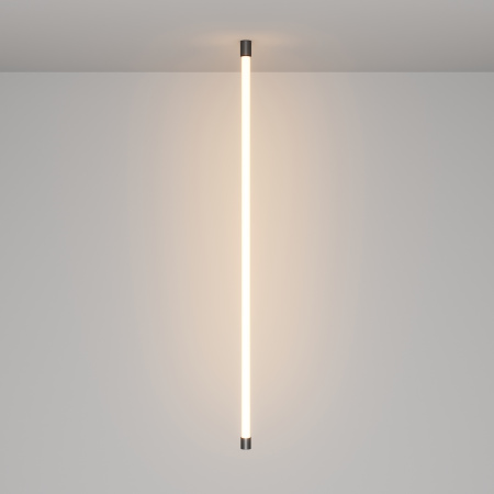 Комплектующие для гибкого неона Led Strip 20312