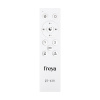 Подвесной светильник Freya FR5257PL-L17G