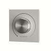 Роторная панель управления Lighting control 721033