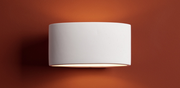 Настенный светильник (бра) Freya FR5582WL-01W