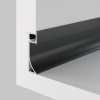 Профиль Led Strip ALM-5314-B-2M