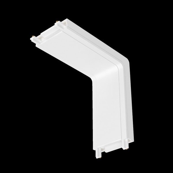 Комплектующие для систем освещения с токоведущими элементами Technical TRA084CI-11W