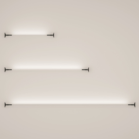 Профиль Led Strip LM-B-6M