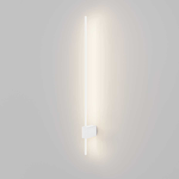 Настенный светильник Maytoni Technical C070WL-L6W3K