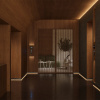 Профиль Led Strip ALM-5314-B-2M