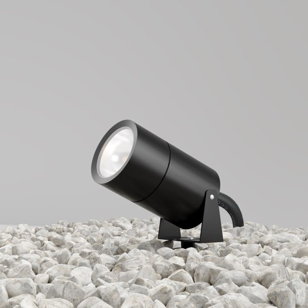 Ландшафтный светильник Outdoor O050FL-L15GF3K
