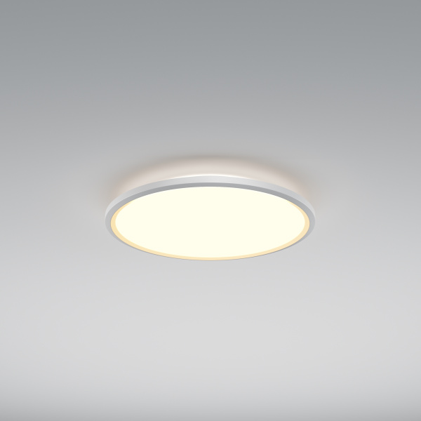 Потолочный светильник Maytoni MOD426CL-L43WK1