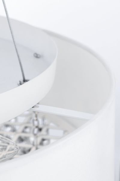 Подвесной светильник Maytoni Manfred MOD600PL-06W