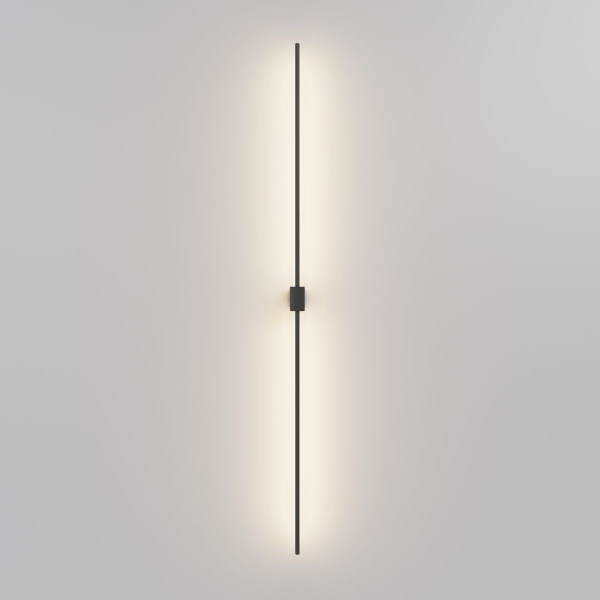 Бра Maytoni Technical Pars C071WL-L12B3K