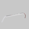 Источник напряжения Led Strip 220211