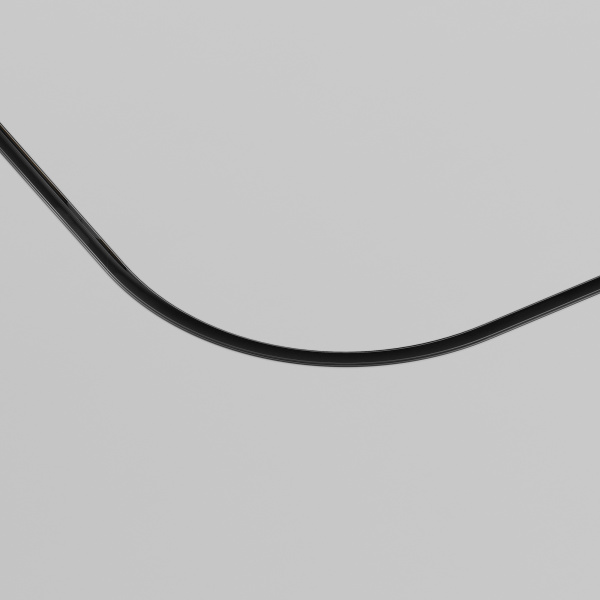 Комплектующие для систем освещения с токоведущими элементами Technical TRA044-ANGLE