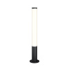Ландшафтный светильник Outdoor O041FL-L30B3K