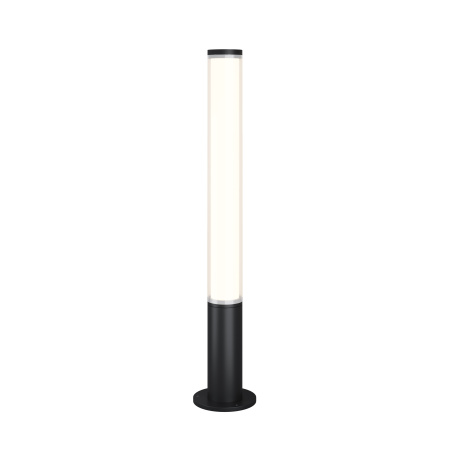 Ландшафтный светильник Outdoor O041FL-L30B3K