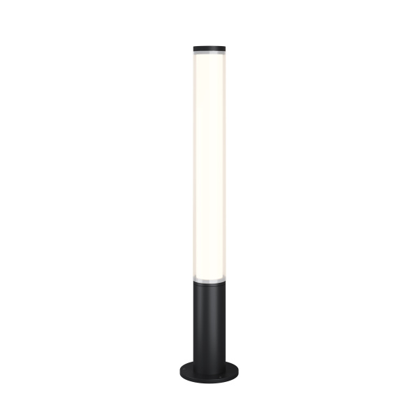 Ландшафтный светильник Outdoor O041FL-L30B3K