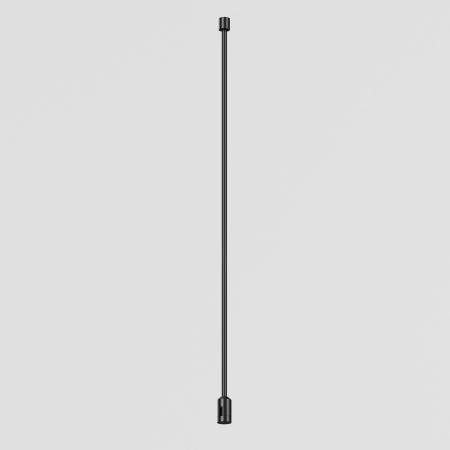 Комплектующие для трековой системы Technical TRA200C-L740-11B