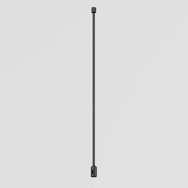 Комплектующие для трековой системы Technical TRA200C-L740-11B