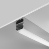 Профиль Led Strip ALM-5050-S-2M