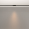 Трековый светильник Technical TR100-2-2W3K-S-B