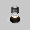 Аксессуары честный знак Technical Lens002D45-15W