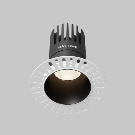 Аксессуары честный знак Technical Lens002D45-15W