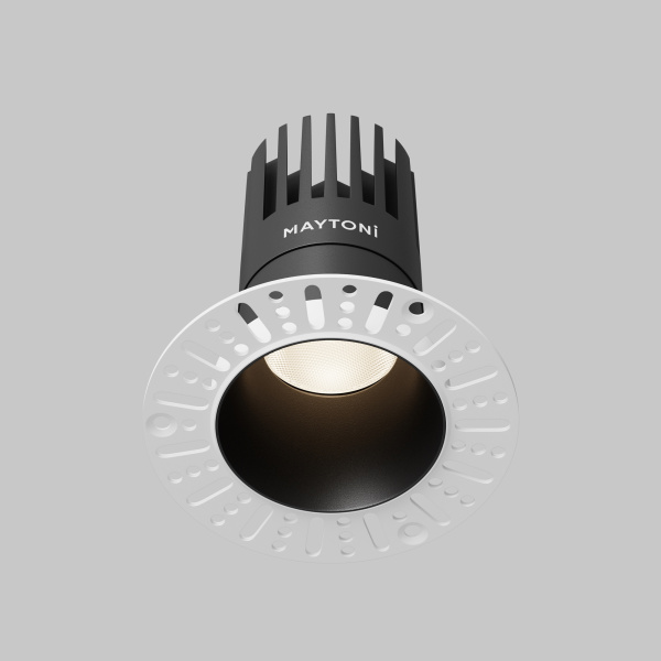 Аксессуары честный знак Technical Lens003D45-15W