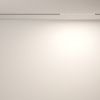 Трековый светильник Technical TR106-4-18W-DS-B