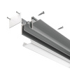 Профиль Led Strip ALM013S-2M