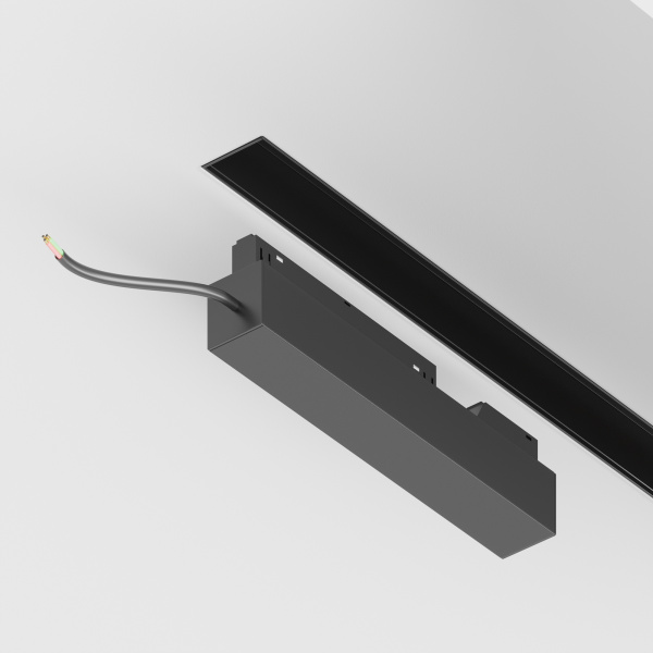 Источник напряжения Technical TRX010DR2-200B