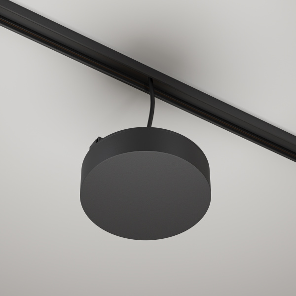 Источник напряжения Technical TRA172DR-100W-DD-B