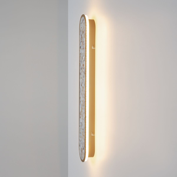 Бра Maytoni Modern MOD429WL-L30BSK