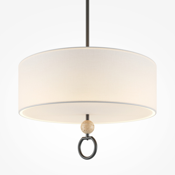 Подвесной светильник Maytoni MOD437PL-05B