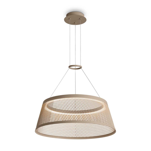 Подвесной светильник Freya FR5535PL-L14B