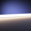 Светодиодная лента Led Strip 201066