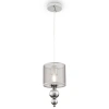 Подвесной светильник Freya Lauren FR5093PL-01CH