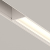 Трековый светильник Technical TR106-4-12W-DS-W