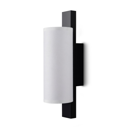 Настенный светильник (бра) Freya FR5625WL-L10B