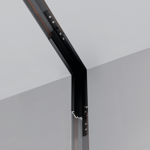 Комплектующие для трековой системы Technical TRAM034ICL-42B